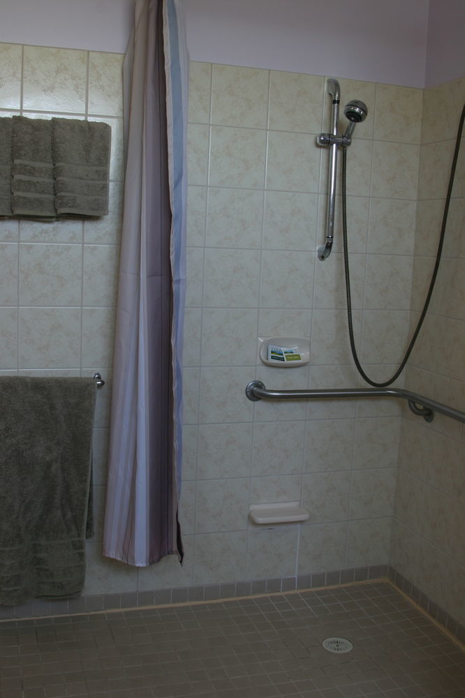 Clunes Motel 2*