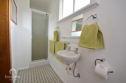 Clunes Motel Clunes